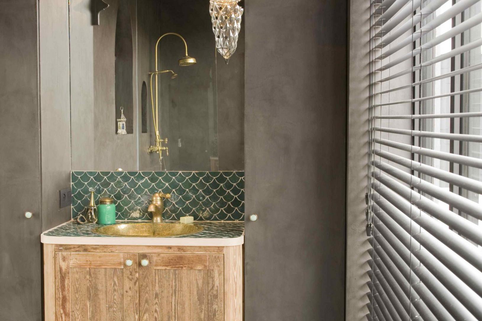Baden | Vantornout Baden | Vantornout