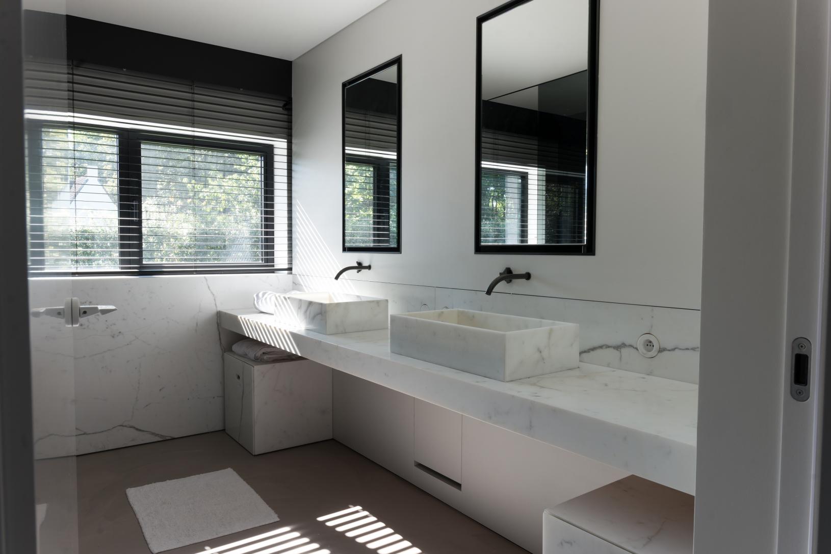 Baden | Vantornout Baden | Vantornout